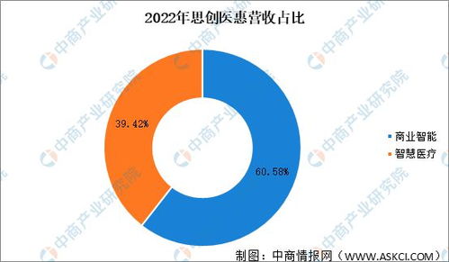 2023年中国医疗信息化市场前景及投资研究报告